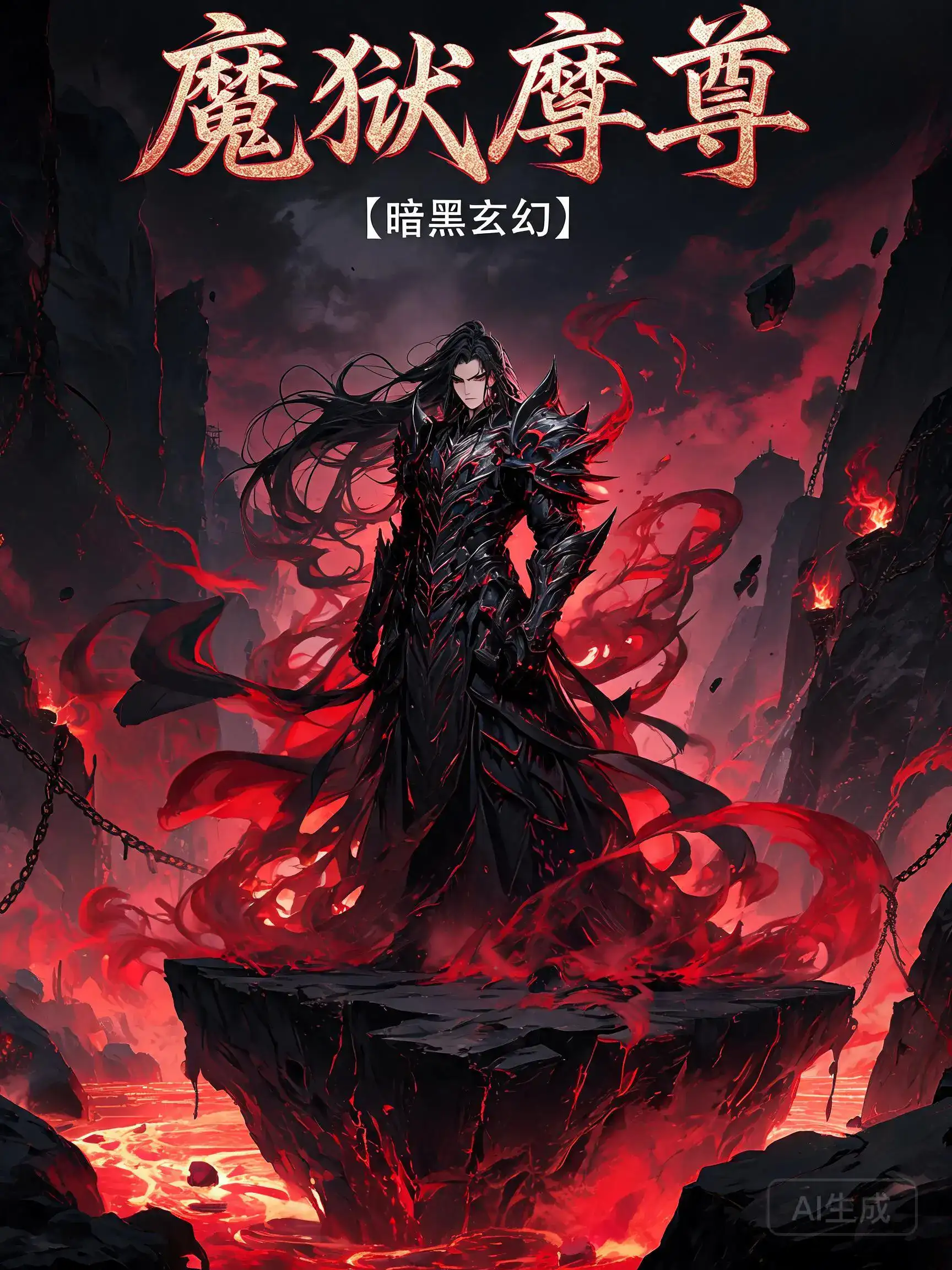 魔狱
