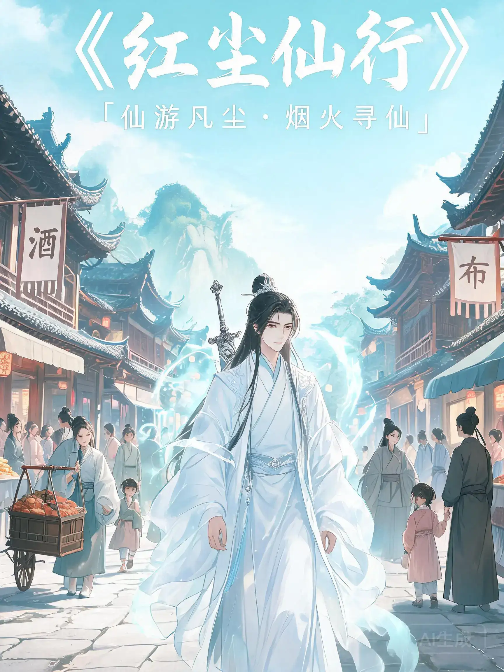 人欲