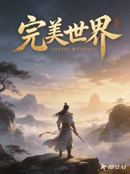 完美世界